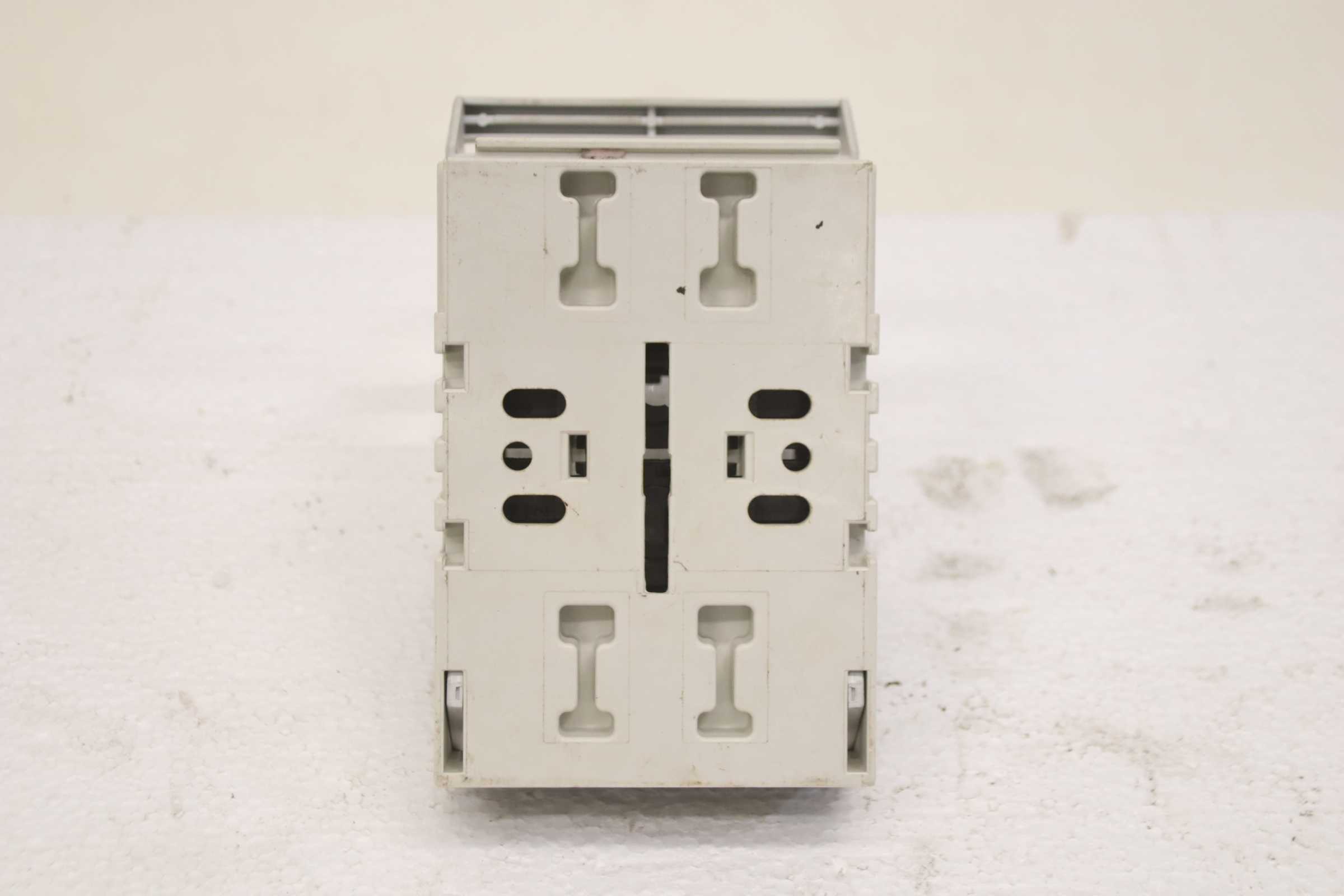 Lasttrennschalter von Eaton - GSTA00-160 NH00-160A – Bild 9