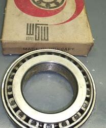 Kegelrollenlager von MGM - 30218