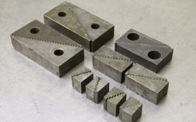 Universal Spannunterlage 9 Satz von Witte** - verschiedene Größen