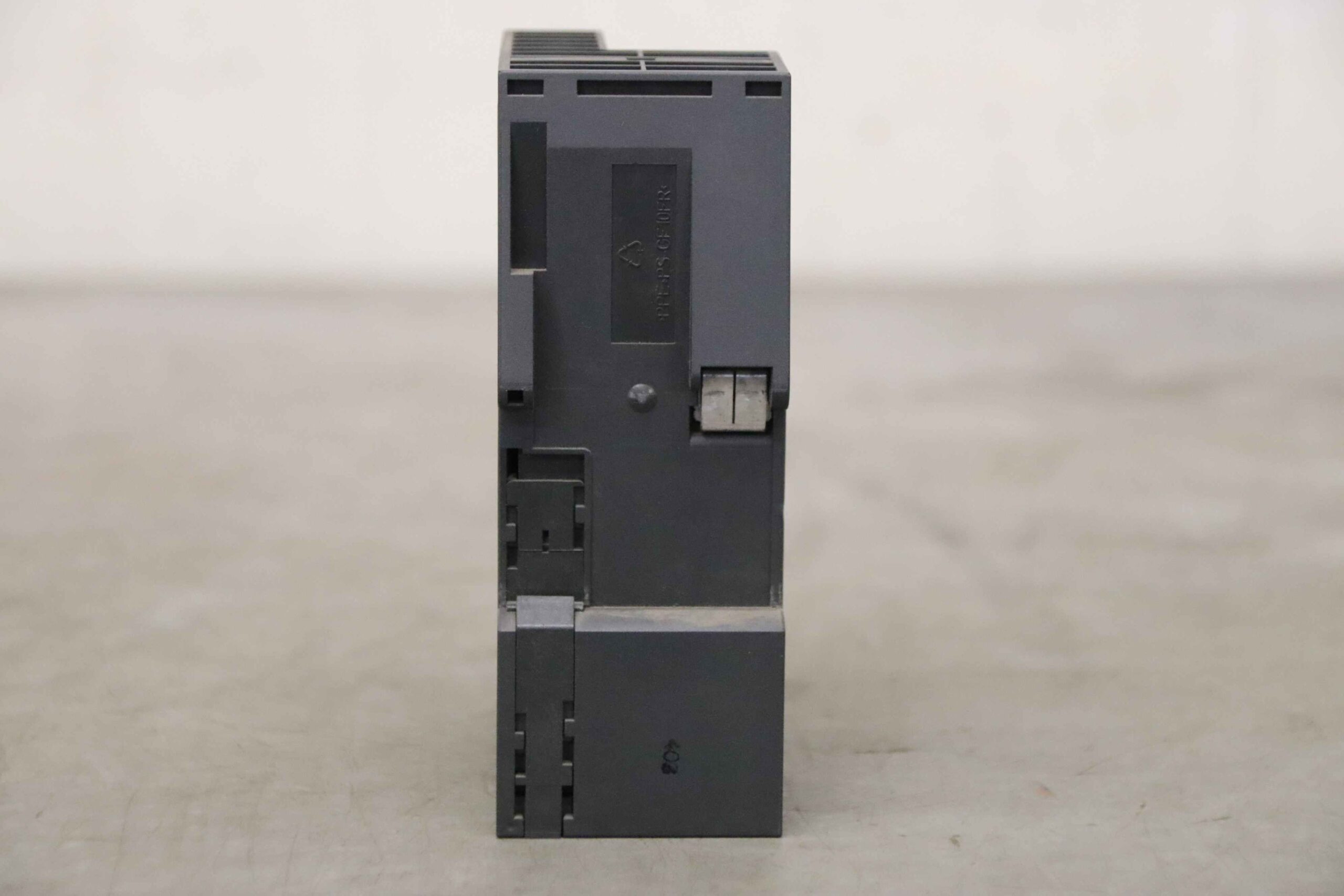 Profibus Interface-Modul von Siemens - 6ES7 151-1AA01-0AB0 – Bild 5