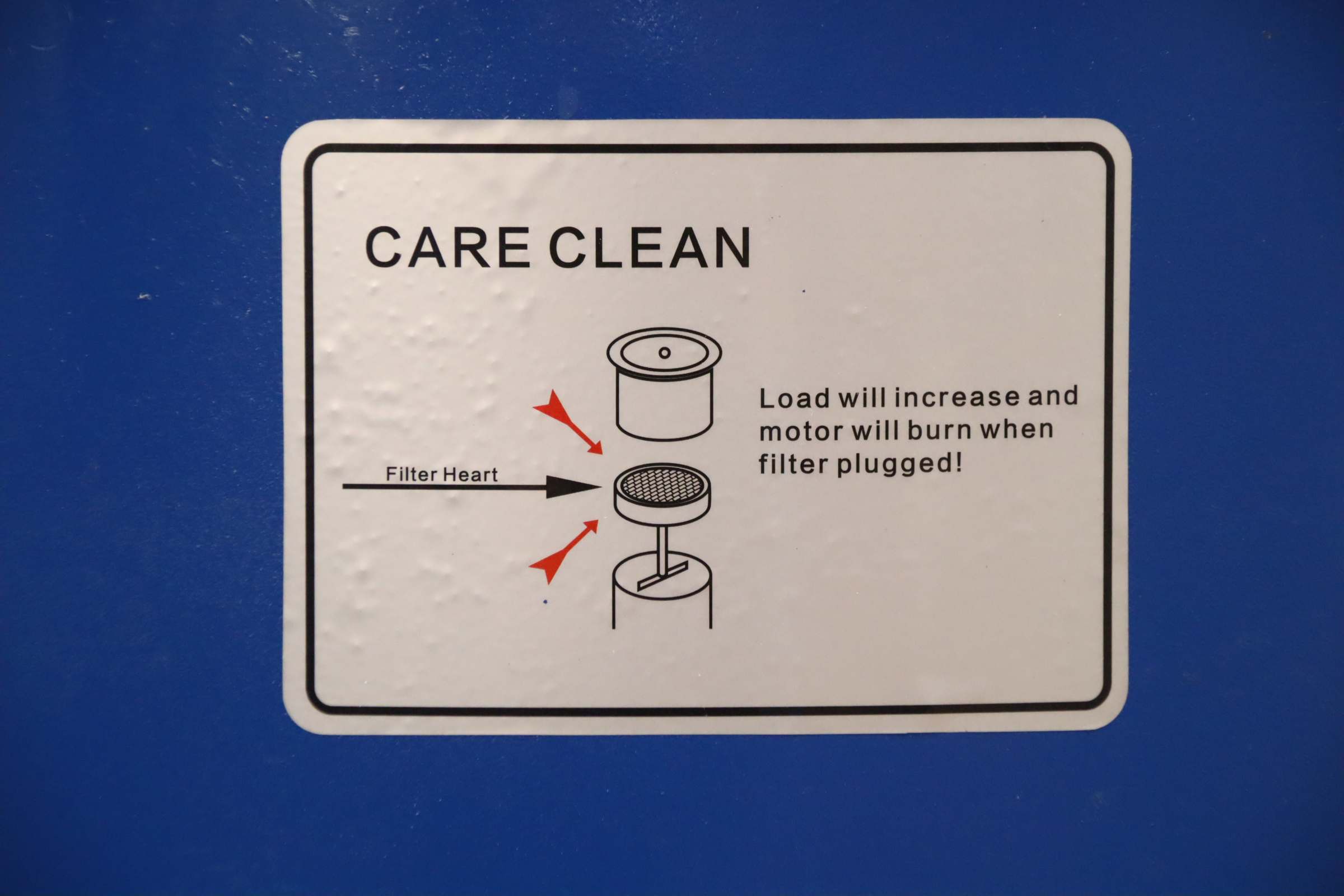 Drehkolbengebläse 90 kW von XinHuadong - HDSR2608 – Bild 13