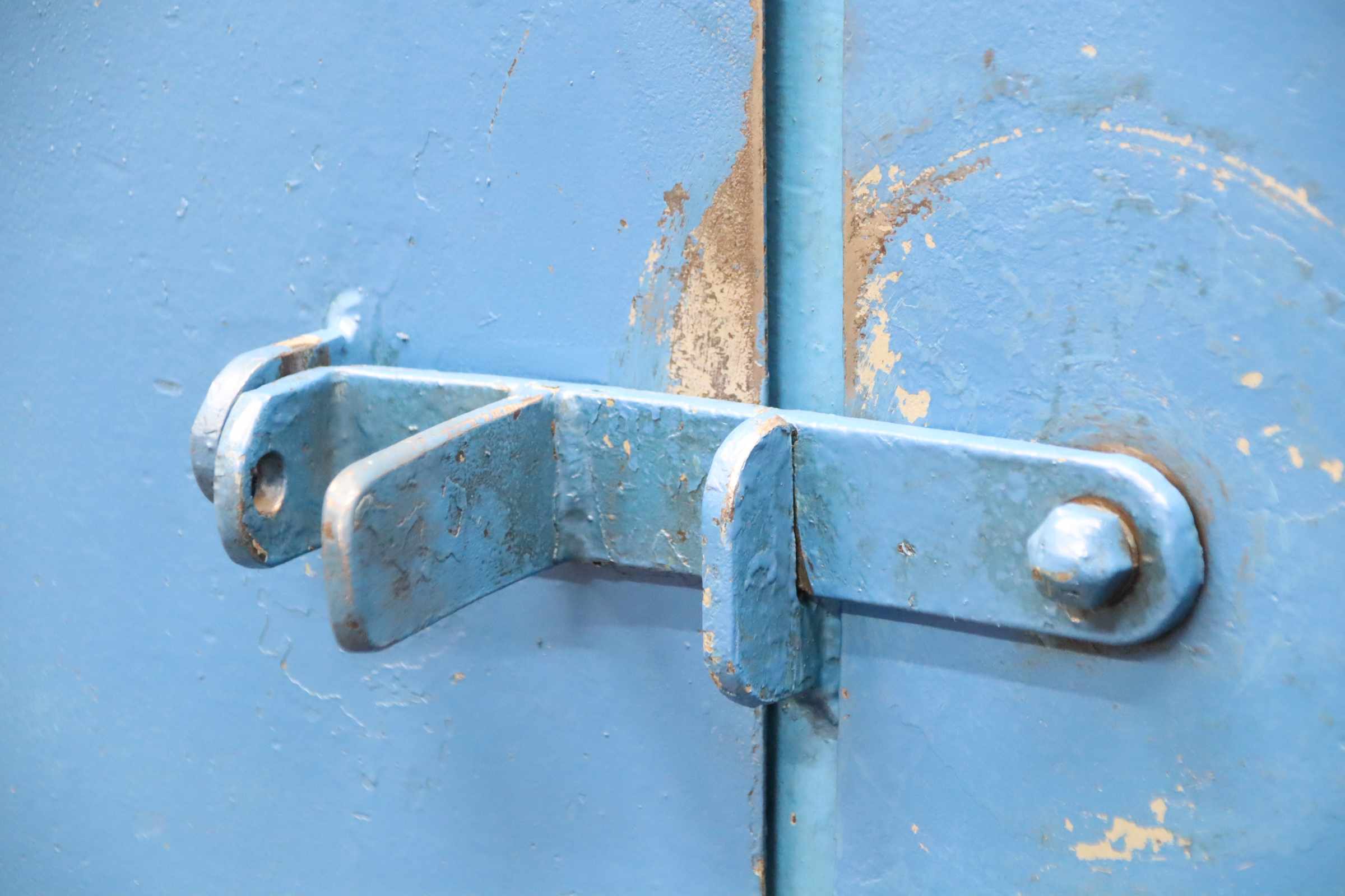 Werkzeugschrank Schubladenschrank von unbekannt - 2080/870/H2175 mm – Bild 11