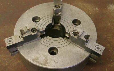 Keilstangenfutter von REISHAUER - RHF290