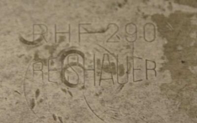 Keilstangenfutter von REISHAUER - RHF290 – Bild 3