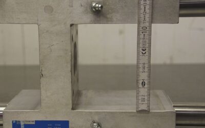 Führungseinheit von Festo - FEN – Bild 5