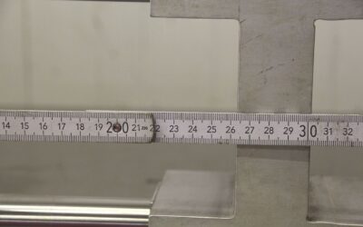 Führungseinheit von Festo - FEN – Bild 7