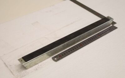 Doppelboden von unbekannt - Höhe 95 bis 170 mm – Bild 9
