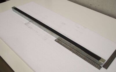 Doppelboden von unbekannt - Höhe 95 bis 170 mm – Bild 4