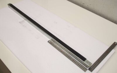 Doppelboden von unbekannt - Höhe 95 bis 170 mm – Bild 15