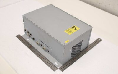 Sicherheitssteuerung von Reis Men - 090033-00  3520226