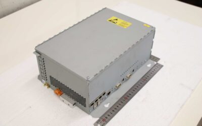 Alternative view of Sicherheitssteuerung von Reis Men - 090033-00  3520226