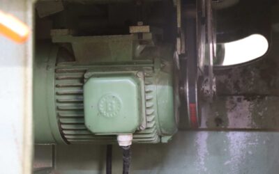 Tischkreissäge von Rapid - PK 100  45° schwenkbar – Bild 13