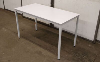 Schreibtisch höhenverstellbar von Ceha - PM-120-60