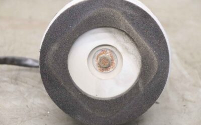 Saugturbine 24 V von Lamb Electric Gansow - 116599-53 – Bild 14