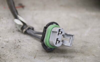 Saugturbine 24 V von Lamb Electric Gansow - 116599-53 – Bild 15