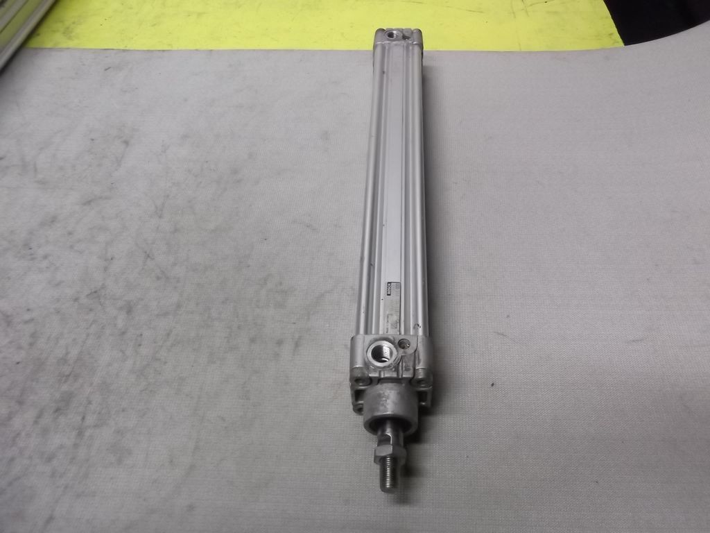 Pneumatikzylinder von Bosch - 0 822 351 009 – Bild 3