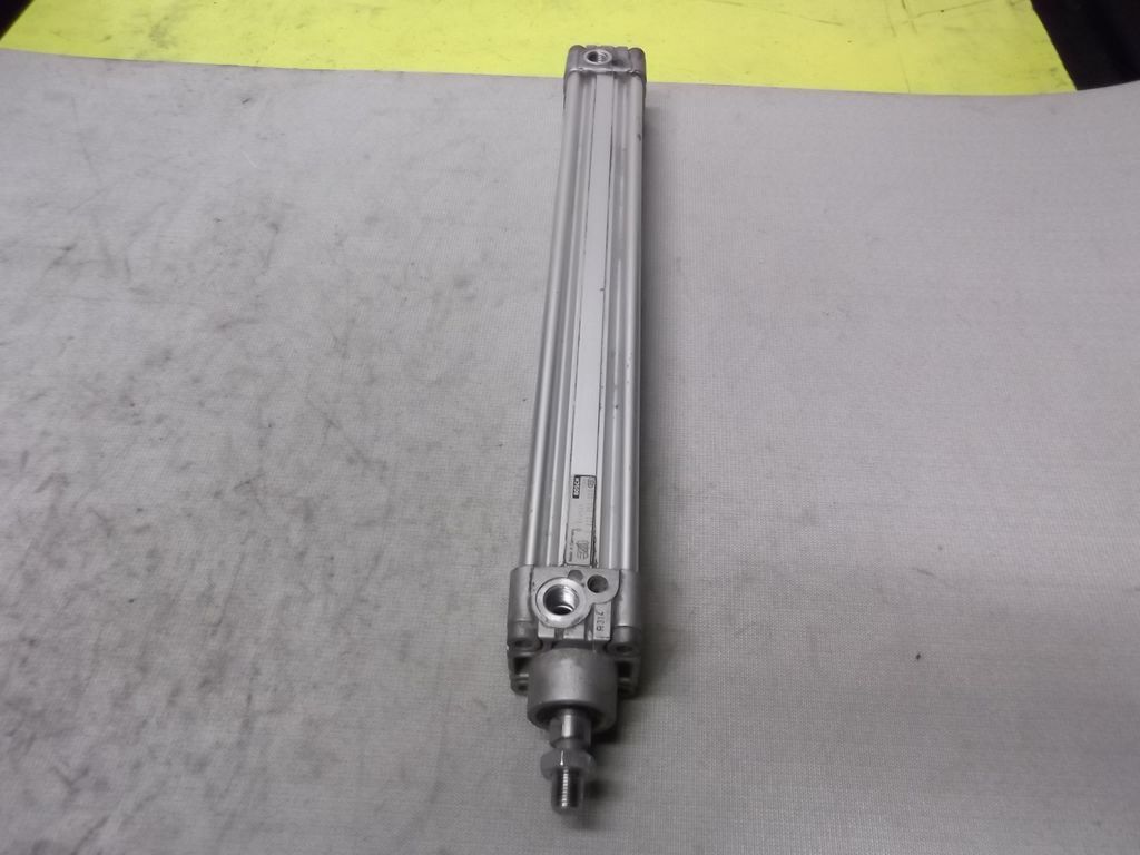 Pneumatikzylinder von Bosch - 0 822 351 009 – Bild 7