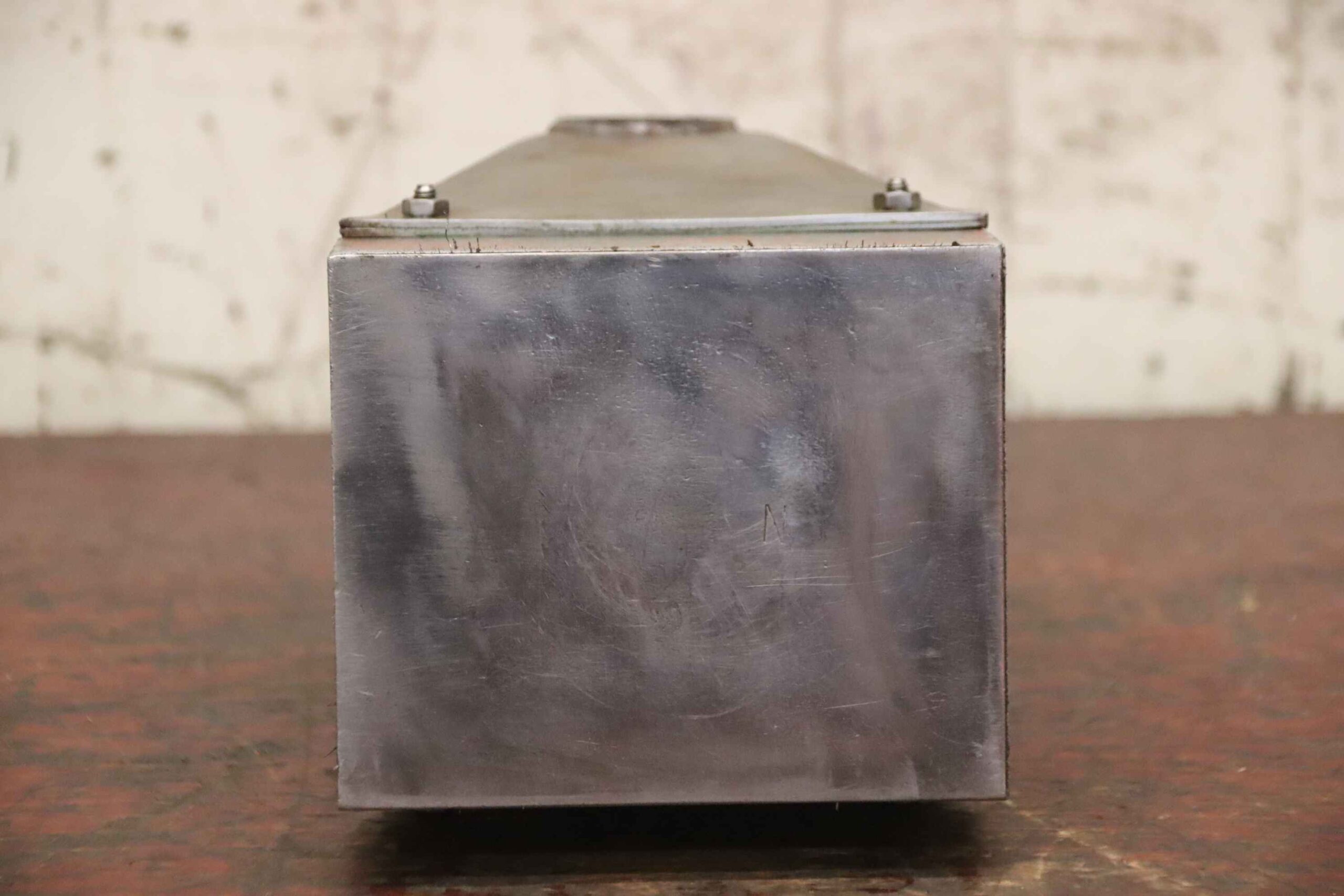 Magnettisch von Thyssen - 105 662 150/130/H245 mm – Bild 6