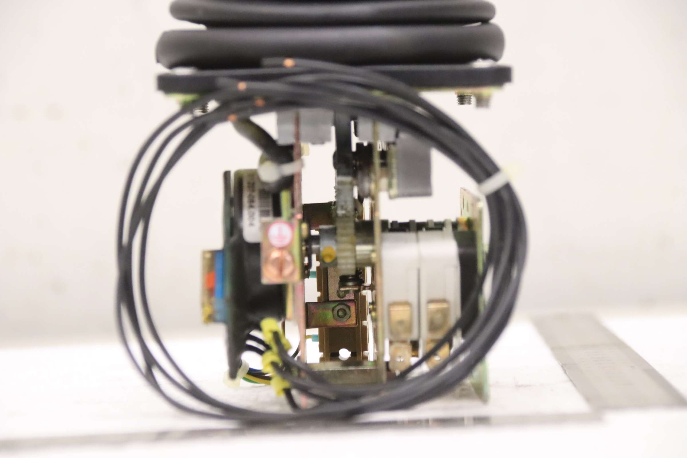 Joystick von Gessmann - S21/22 – Bild 7