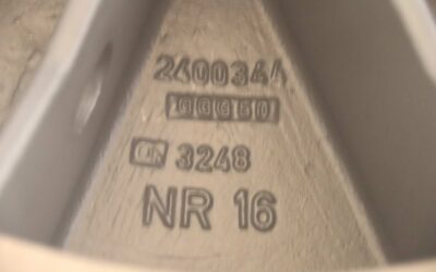 Aufspanntisch Ø 800 mm von Deckel MAHO - 19/G02 – Bild 8