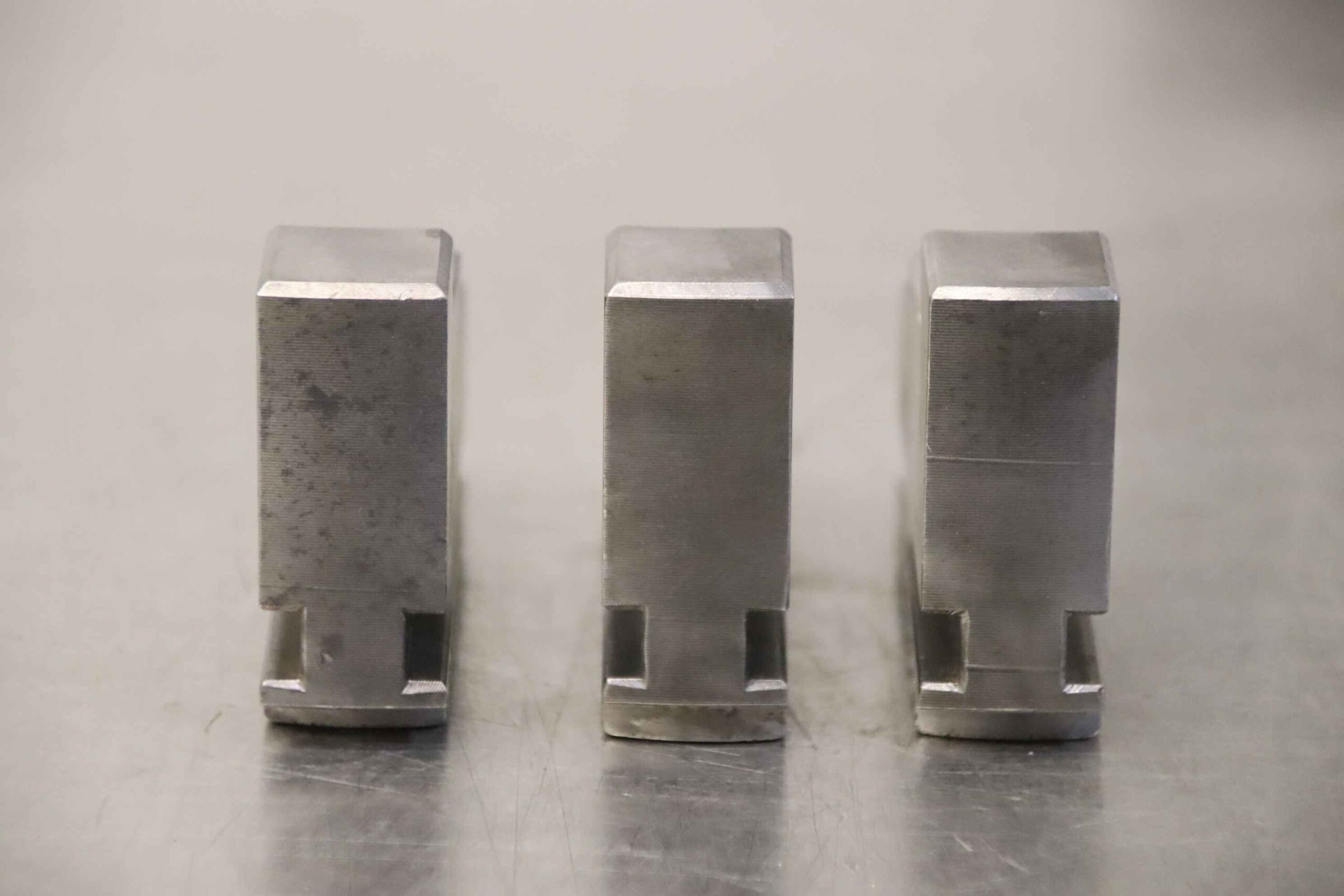 Wechselbacken von unbekannt - Breite 20 mm – Bild 11