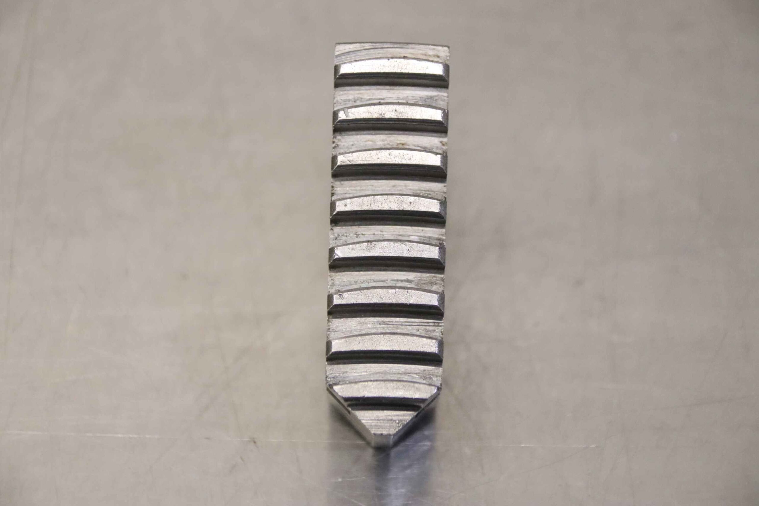 Wechselbacken von unbekannt - Breite 20 mm – Bild 13