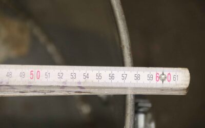 Druckluftsauger von Debus - DDS 605 7 31 M – Bild 7