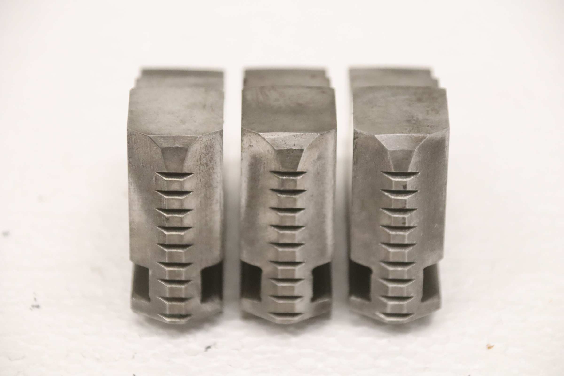 Wechselbacken von unbekannt - Breite 22 mm – Bild 4