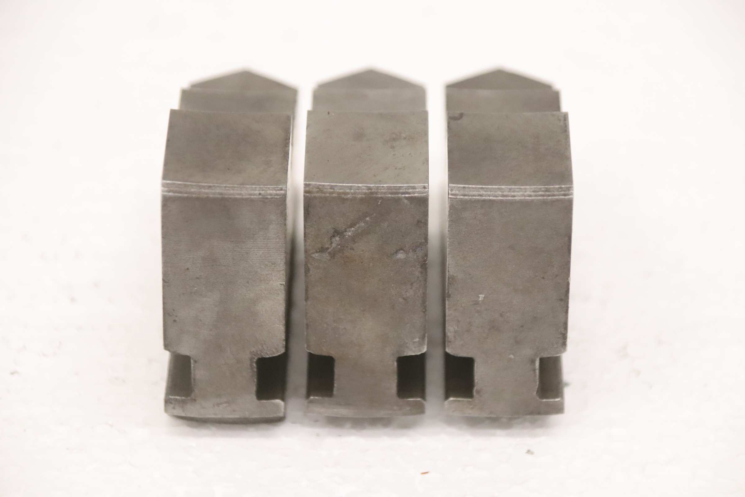 Wechselbacken von unbekannt - Breite 22 mm – Bild 4
