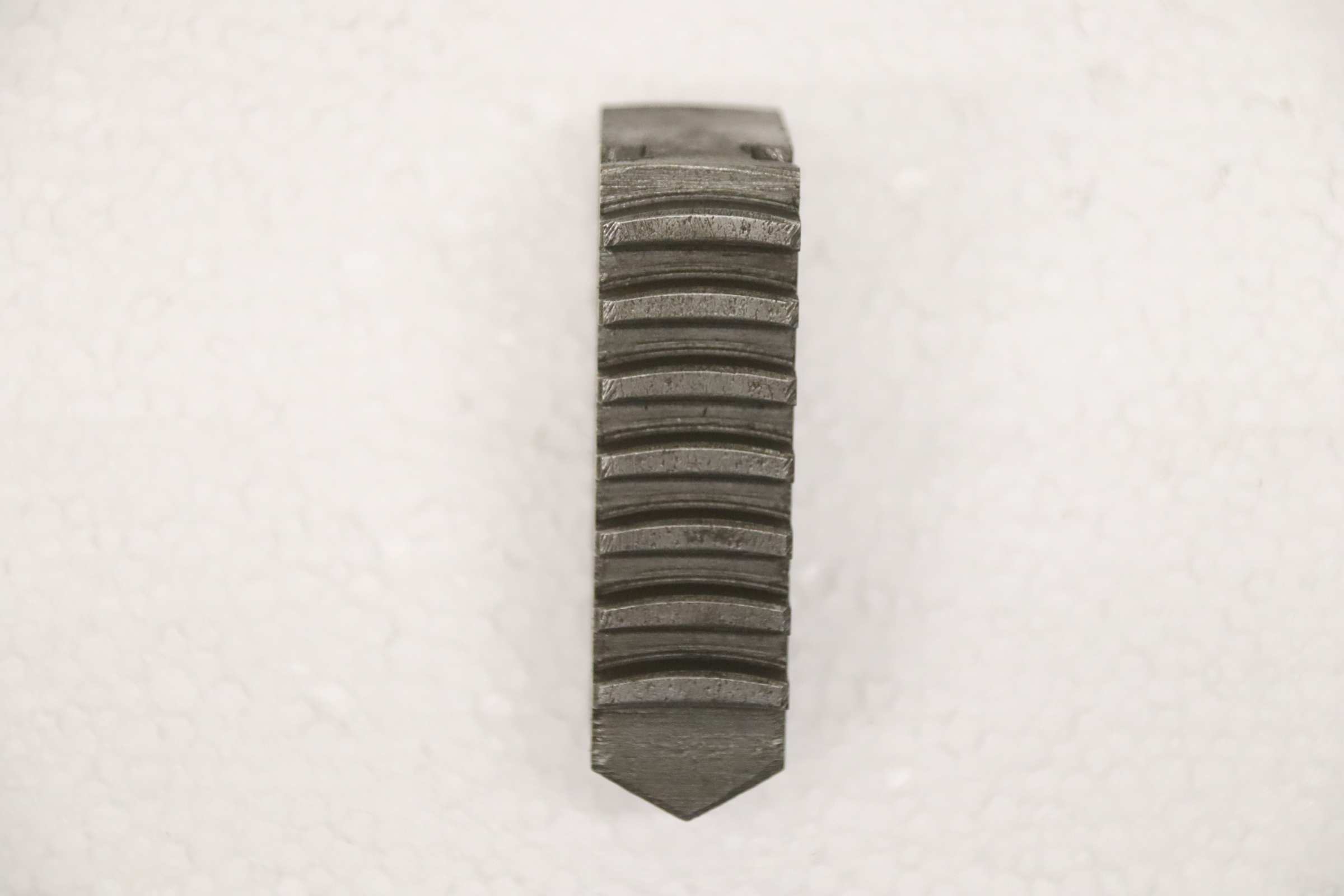 Wechselbacken von unbekannt - Breite 22 mm – Bild 6