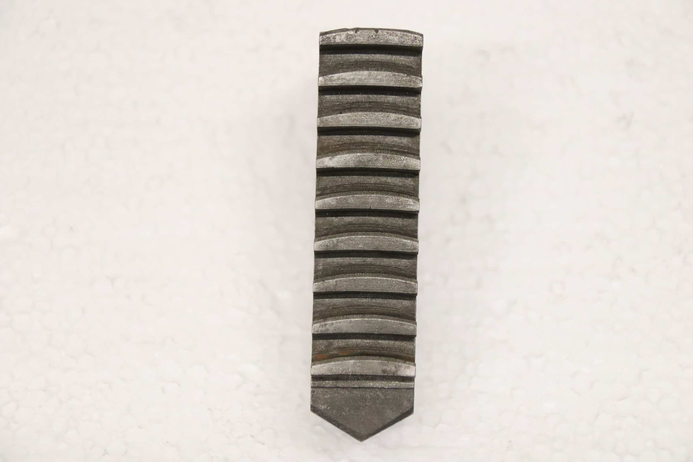 Wechselbacken von unbekannt - Breite 22 mm – Bild 7