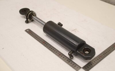 Hydraulikzylinder von Still - 3341432170  Hub 50 mm