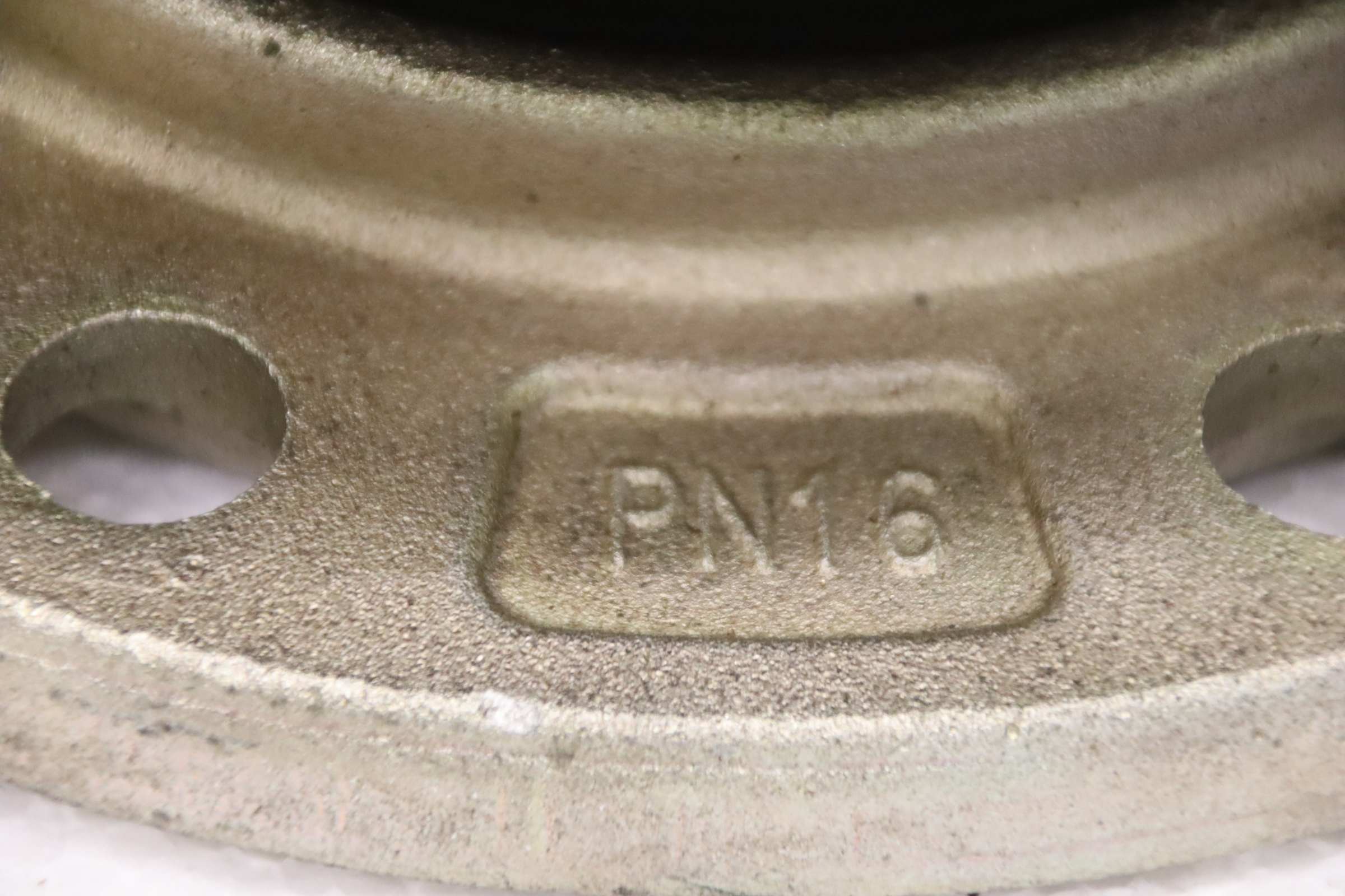 Axialkompensator DN125 von Elaflex - ERV-DN125 – Bild 6