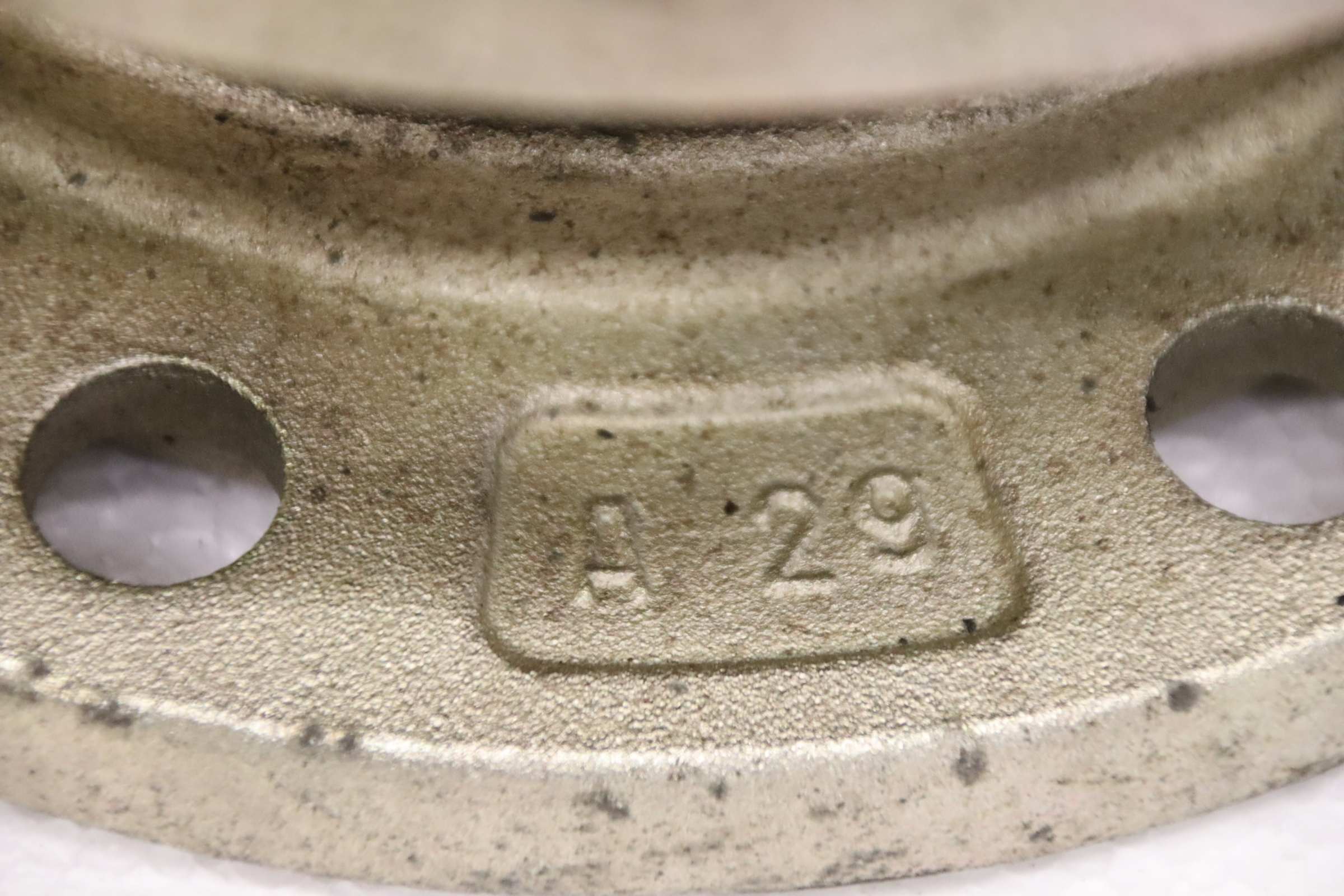 Axialkompensator DN125 von Elaflex - ERV-DN125 – Bild 7