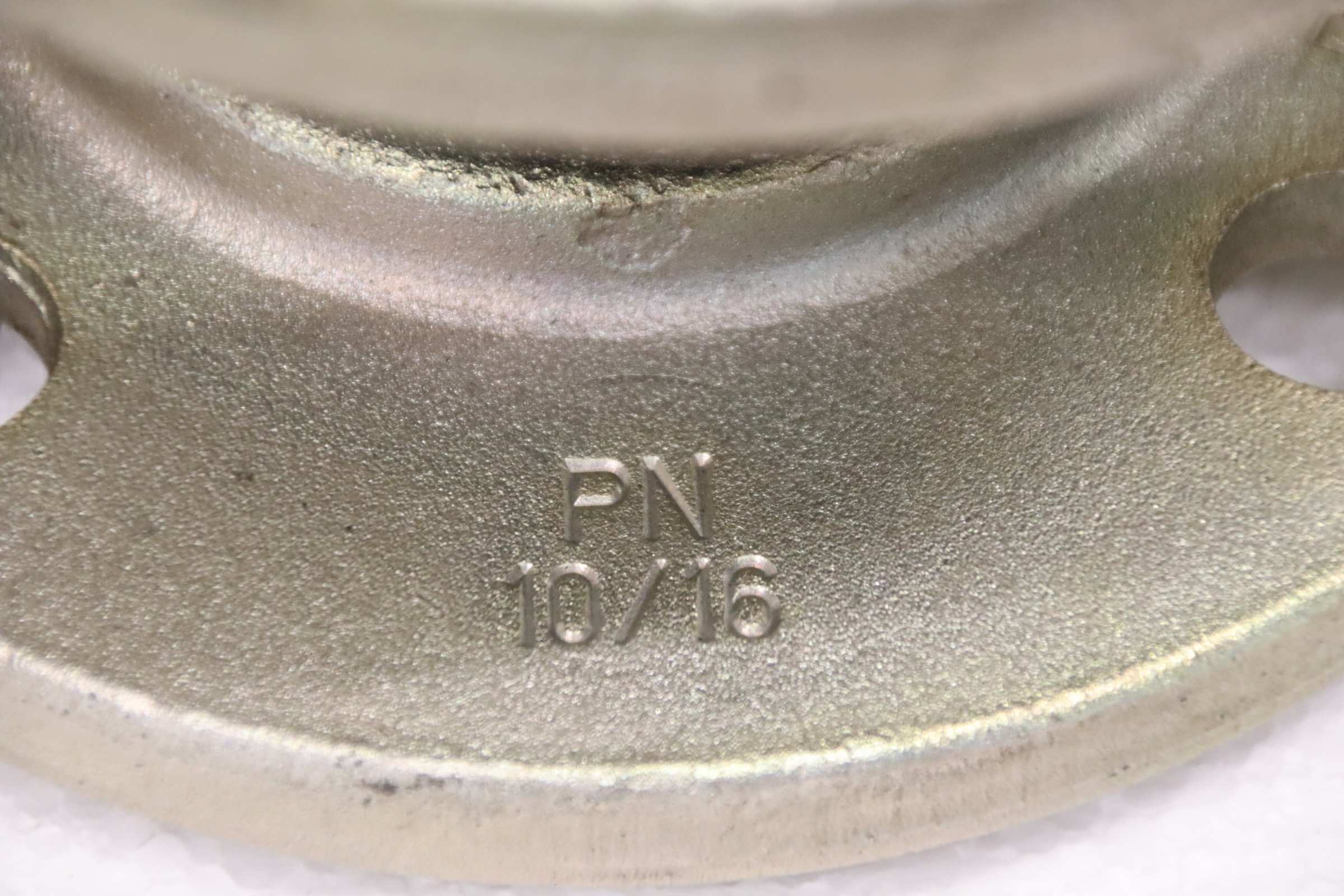 Axialkompensator DN125 von Elaflex - ERV-DN65 PN16 – Bild 6