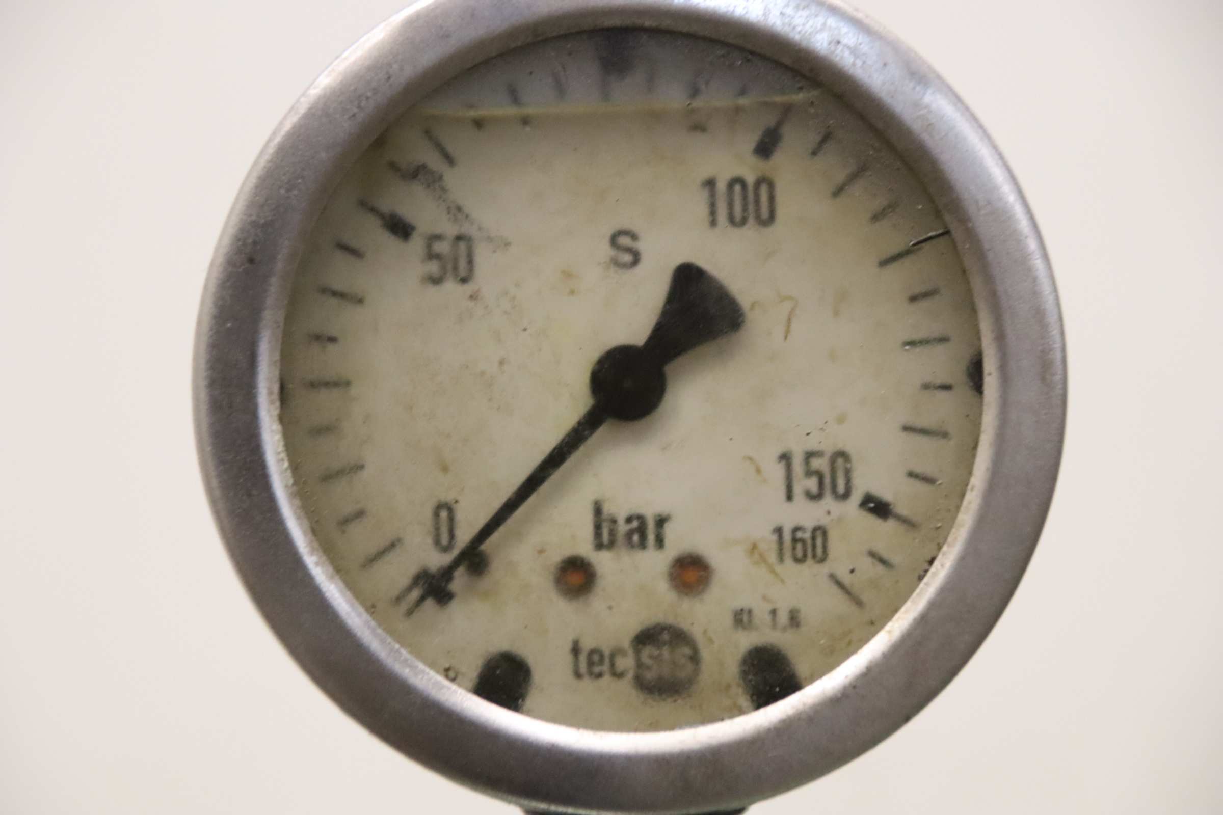 Hydraulikaggregat 4,0 kW 150 bar von Lammers - 42 l/min – Bild 5