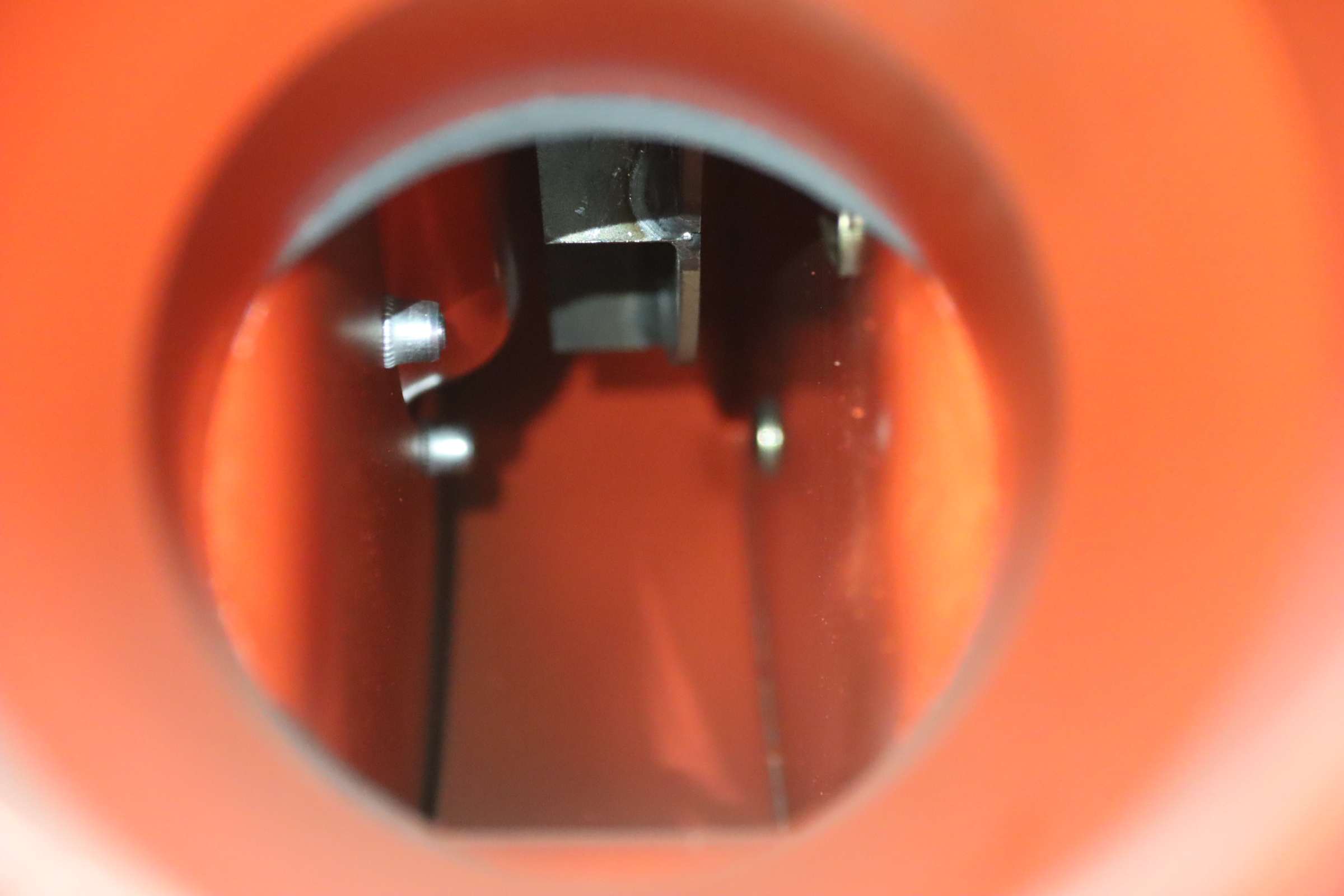 Druckgebläse 7,5 kW von WIPA - Ø 740 mm – Bild 6