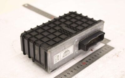 Alternative view of Steuerung von Linde - LDC-20/15-FE02   E15Z-02