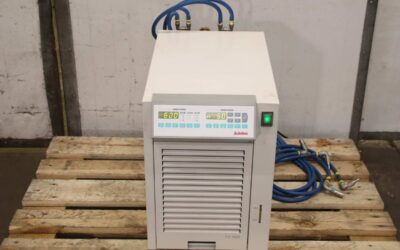 Umlaufkühler 2 kW von Julabo - FC600