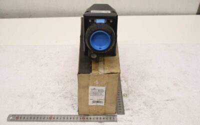 Ex-Wandsteckdose von CEAG - GHG5114306R0001  220-240V 16A – Bild 3