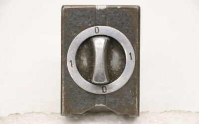Magnetprisma von unbekannt - 85/45/H65 mm – Bild 6