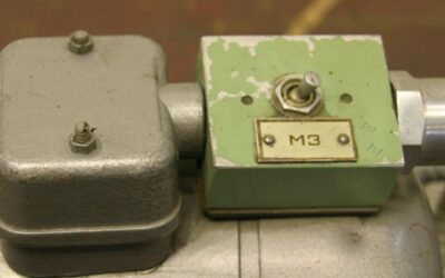 Elektromotor 0,25 kW 1400 U/min von ATB - ANT-21-4-C2 – Bild 4