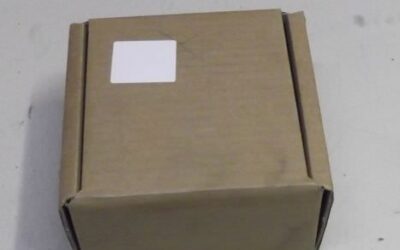 Stromrichter von Siemens - Sitop PSU300M 6EP1436-3BA10 – Bild 7