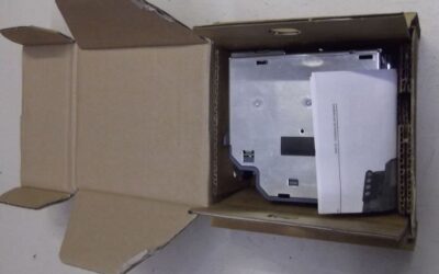 Stromrichter von Siemens - Sitop PSU300M 6EP1436-3BA10 – Bild 8