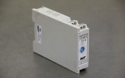 Frequenzteiler von ATR - DM1 – Bild 2