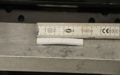 Multifunktionsstanze von All Mecanic - 994.500-1 – Bild 5