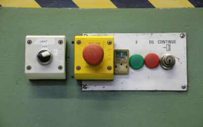 Tafelschere 2 x 2580 mm von unbekannt - hydraulisch – Bild 7