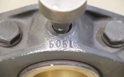Stehlager von unbekannt - Innen Ø 50 mm – Bild 6