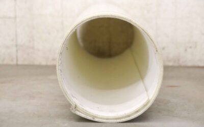Förderbandgurt Breite 800 mm von unbekannt - Dicke 4 mm – Bild 4