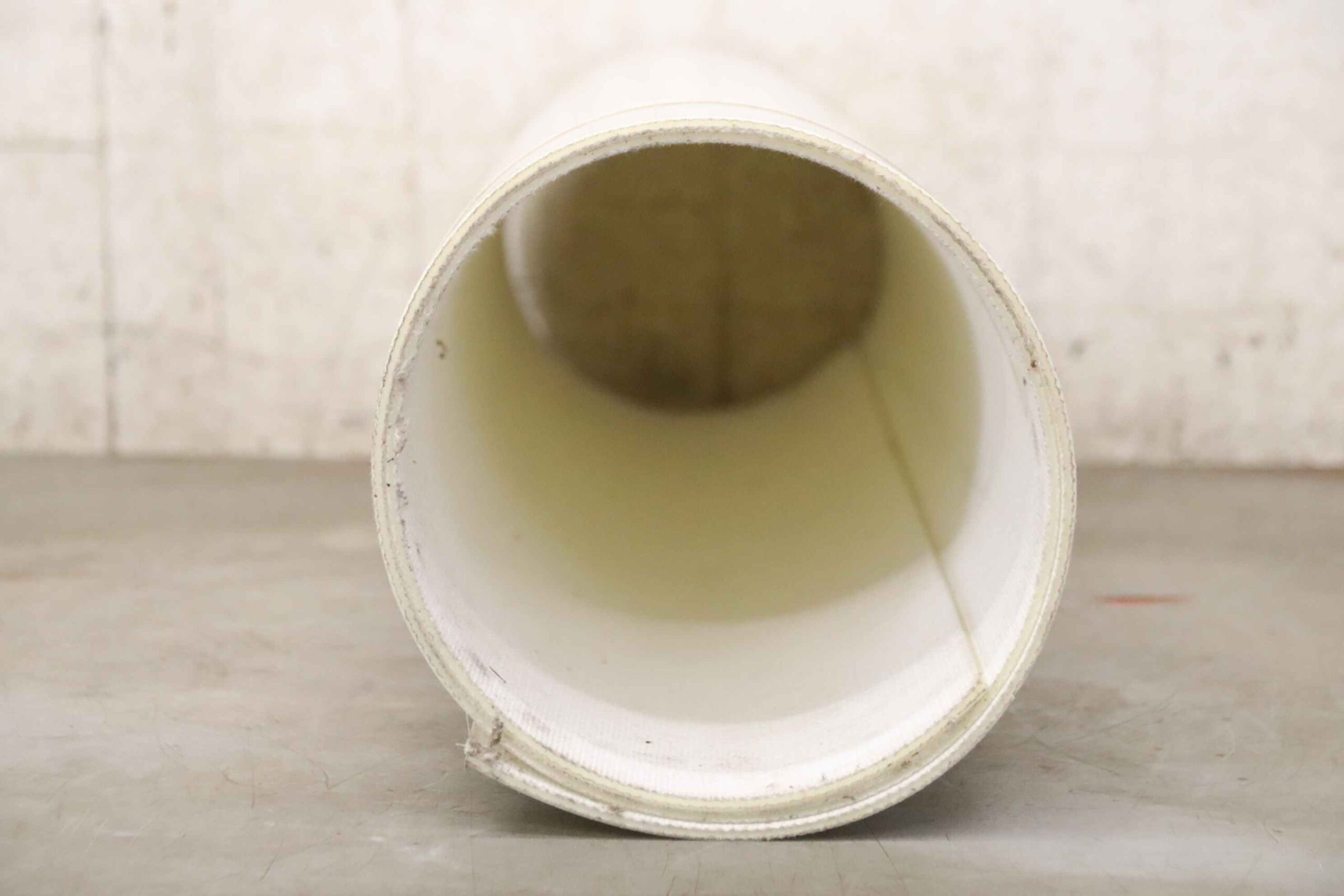 Förderbandgurt Breite 800 mm von unbekannt - Dicke 4 mm – Bild 4